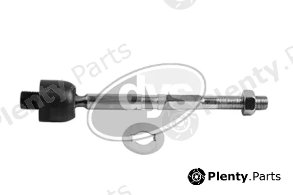 DYS 24-28455 — Inner Tie Rod