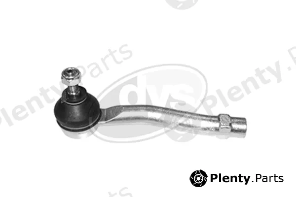 DYS 22-22063 — Tie Rod End