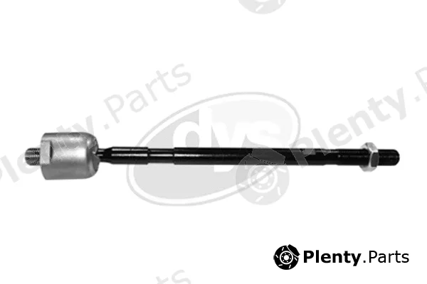 DYS 24-00789 — Inner Tie Rod