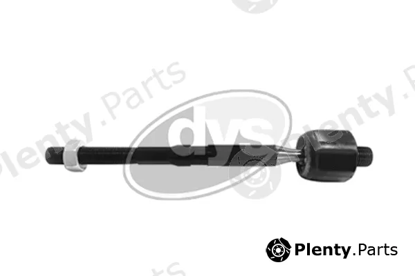 DYS 24-27385 — Inner Tie Rod