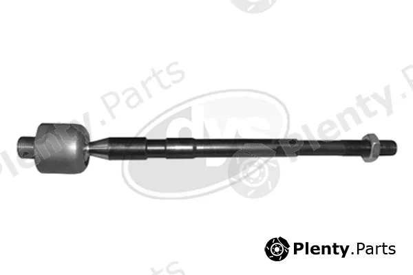 DYS 24-20601 — Inner Tie Rod