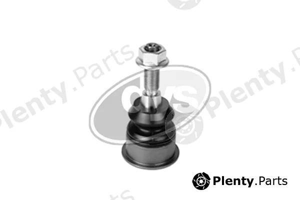 DYS 27-26217 — Ball Joint