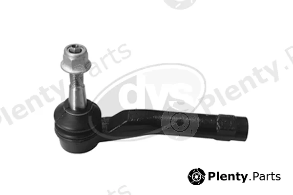 DYS 22-23396 — Tie Rod End
