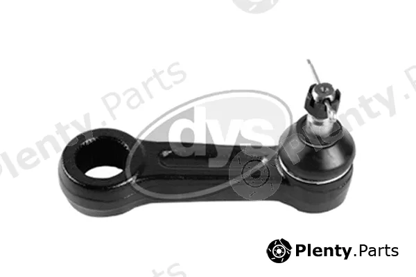 DYS 23-27276 — Pitman Arm
