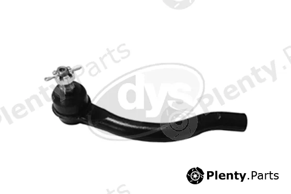DYS 22-23201 — Tie Rod End