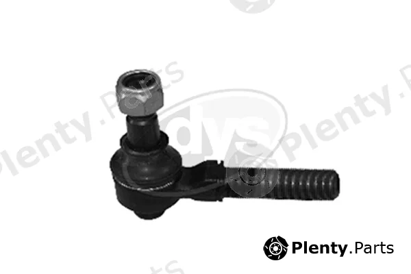 DYS 22-21825 — Tie Rod End