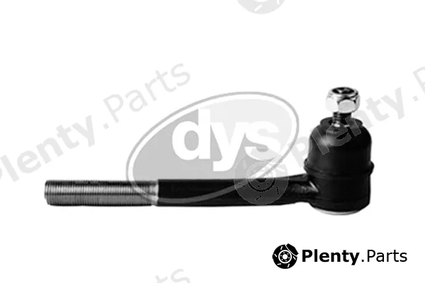 DYS 22-25991 — Tie Rod End