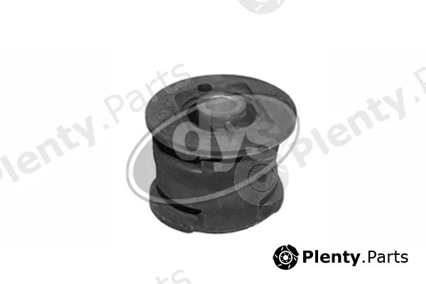 DYS 71-22623 — Mounting, engine