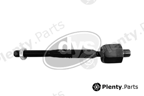 DYS 24-26295 — Inner Tie Rod
