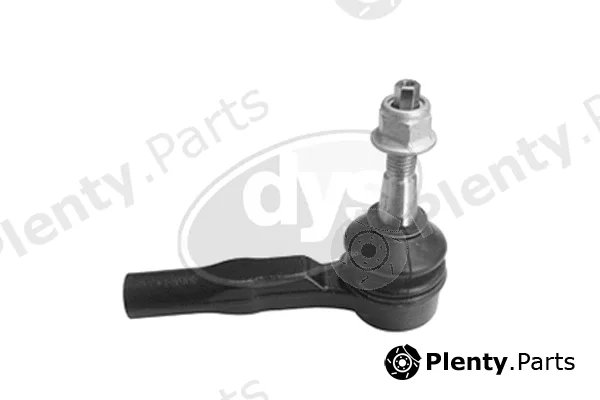 DYS 22-23389 — Tie Rod End