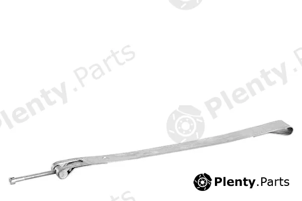 Fenno T27517 — Holder, exhaust pipe