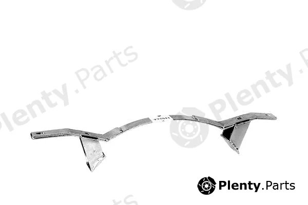 Fenno T27511 — Holder, exhaust pipe