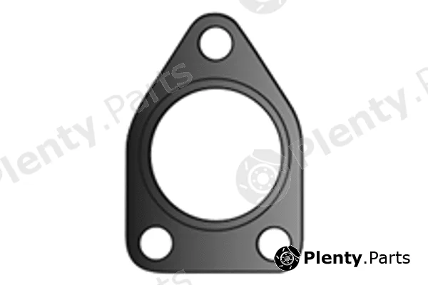 Fenno X75144 — Gasket, exhaust pipe