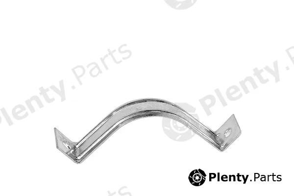 Fenno T22503 — Holder, exhaust pipe