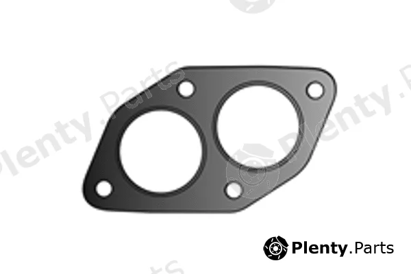 Fenno X75101 — Gasket, exhaust pipe
