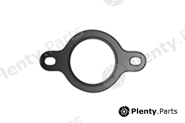 Fenno X75106 — Gasket, exhaust pipe