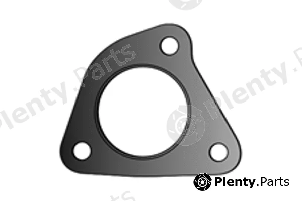 Fenno X75103 — Gasket, exhaust pipe