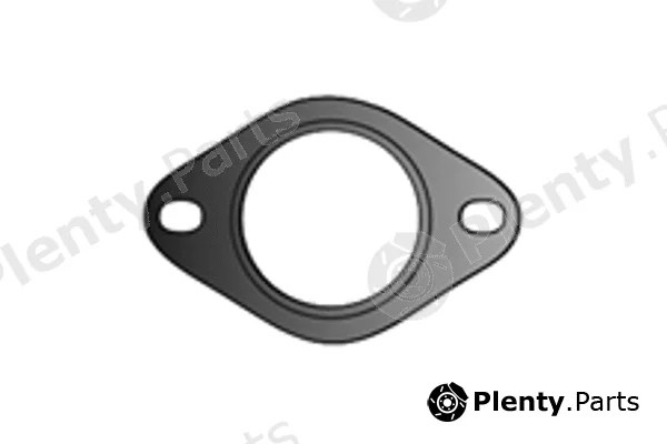 Fenno X30268 — Gasket, exhaust pipe