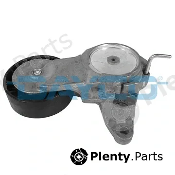 Dayco APV2712 — Belt Tensioner, V-ribbed belt