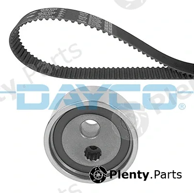 Dayco KTB837 — Timing Belt Kit
