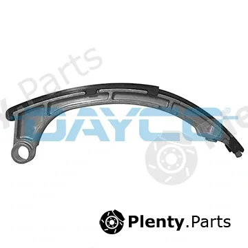 Dayco GTC1022-S — Tensioner Guide, timing chain