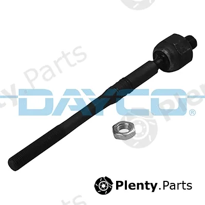 Dayco DSS1609 — Inner Tie Rod