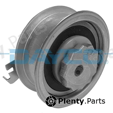 Dayco ATB2636 — Tensioner Pulley, timing belt