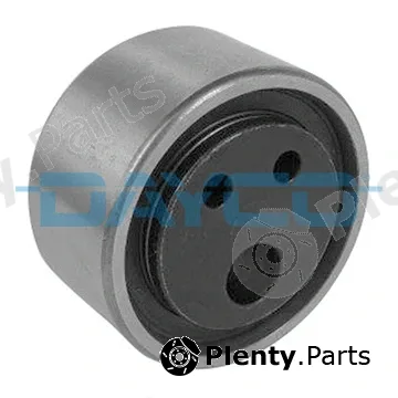 Dayco ATB2574 — Tensioner Pulley, timing belt