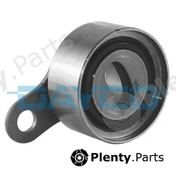 Dayco ATB2105 — Tensioner Pulley, timing belt