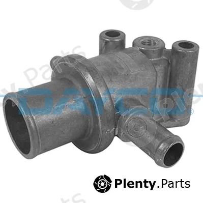 Dayco DT1187H — Thermostat, coolant