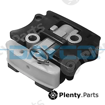 Dayco ATC1364-S — Tensioner, timing chain
