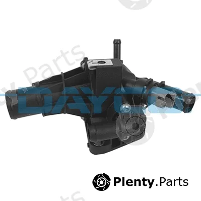 Dayco DT1121H — Thermostat, coolant