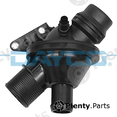 Dayco DT1319H — Thermostat, coolant