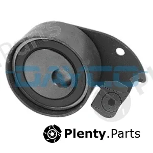 Dayco ATB2387 — Tensioner Pulley, timing belt