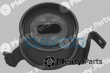 Dayco ATB2003 — Tensioner Pulley, timing belt