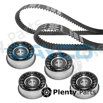 Dayco KTB716 — Timing Belt Kit