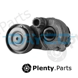 Dayco APV2500 — Belt Tensioner, V-ribbed belt