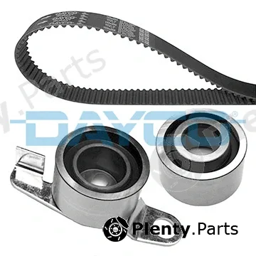 Dayco KTB725 — Timing Belt Kit