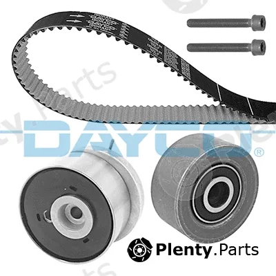 Dayco KTB562 — Timing Belt Kit