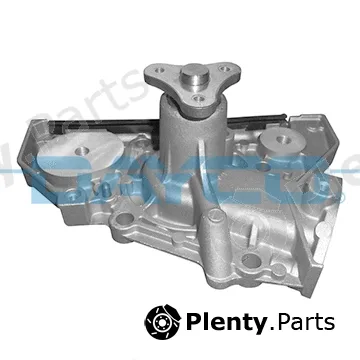 Dayco DP773 — Water Pump, engine cooling