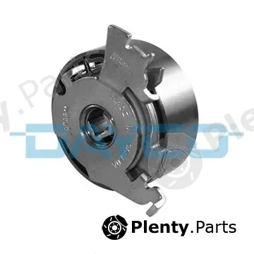 Dayco ATB2216 — Tensioner Pulley, timing belt