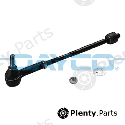 Dayco DSS3603 — Tie Rod