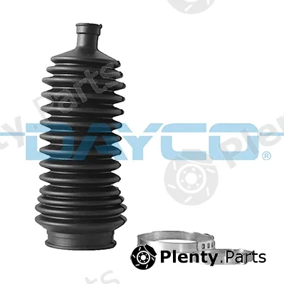 Dayco DSS1149 — Bellow Kit, steering
