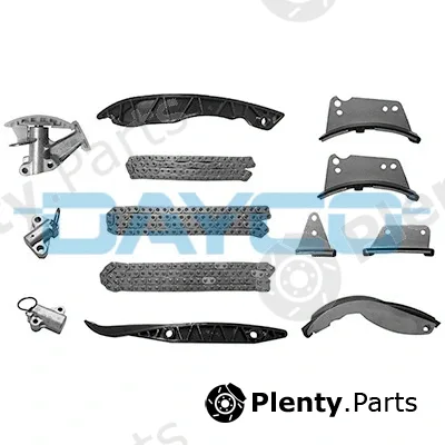 Dayco KTC1045 — Timing Chain Kit