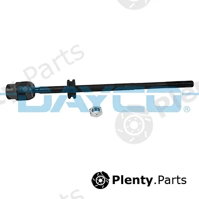 Dayco DSS3193 — Inner Tie Rod