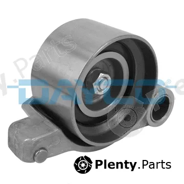 Dayco ATB2556 — Tensioner Pulley, timing belt
