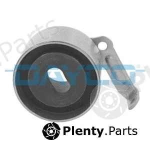 Dayco ATB2460 — Tensioner Pulley, timing belt