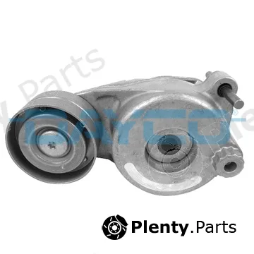 Dayco APV2782 — Belt Tensioner, V-ribbed belt