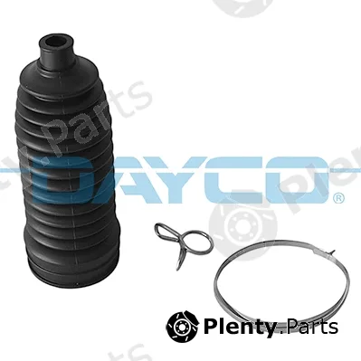 Dayco DSS2191 — Bellow Kit, steering