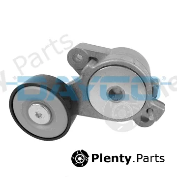 Dayco APV2791 — Belt Tensioner, V-ribbed belt